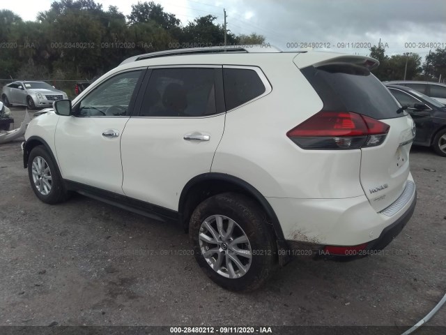 JN8AT2MV2KW376684  nissan rogue 2019 IMG 2