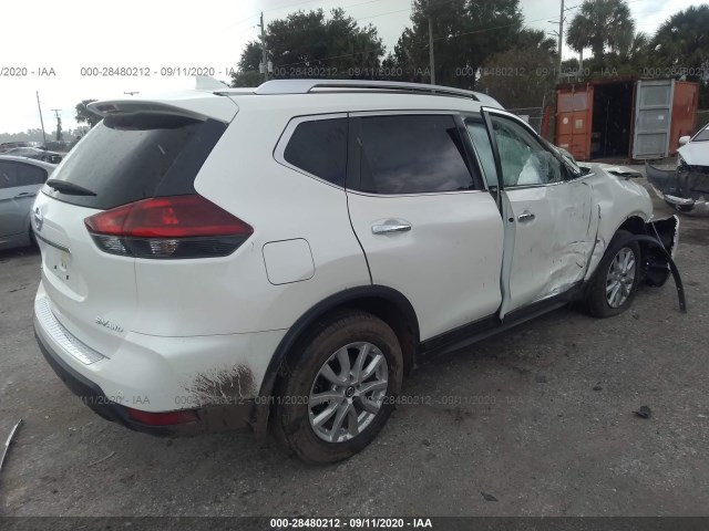 JN8AT2MV2KW376684  nissan rogue 2019 IMG 3