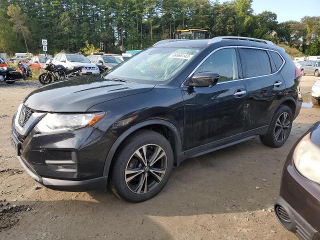 JN8AT2MV2KW400658  nissan rogue 2019 IMG 0