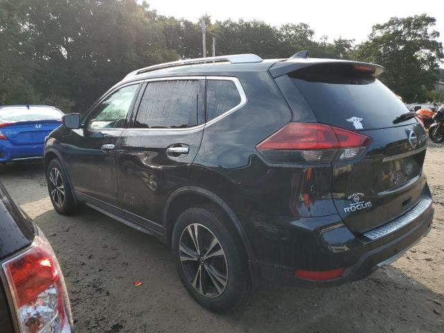 JN8AT2MV2KW400658  nissan rogue 2019 IMG 1