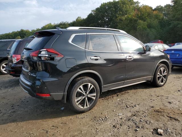 JN8AT2MV2KW400658  nissan rogue 2019 IMG 2