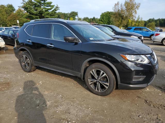 JN8AT2MV2KW400658  nissan rogue 2019 IMG 3