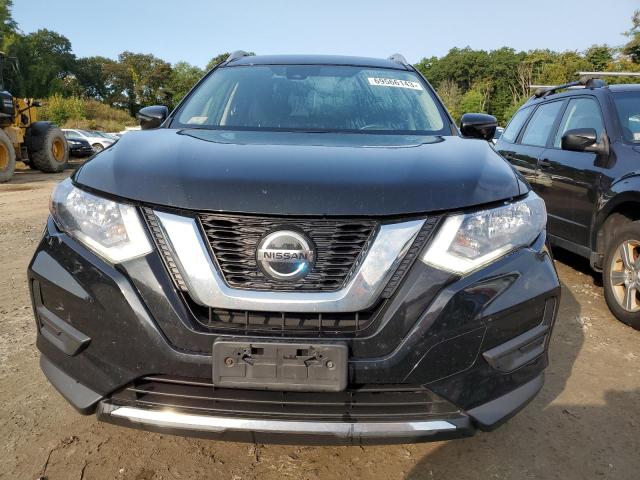 JN8AT2MV2KW400658  nissan rogue 2019 IMG 4