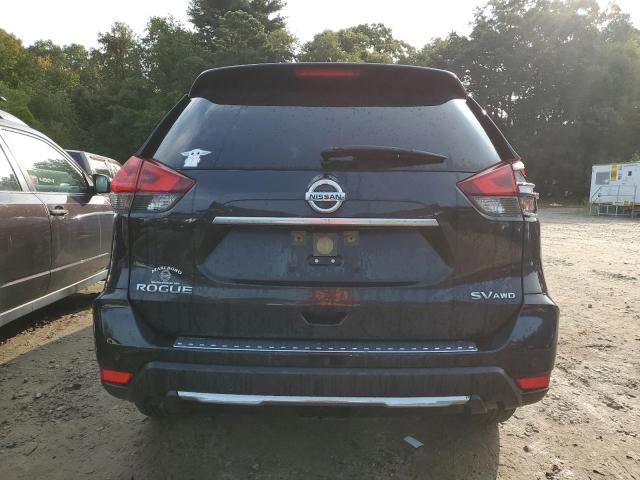 JN8AT2MV2KW400658  nissan rogue 2019 IMG 5