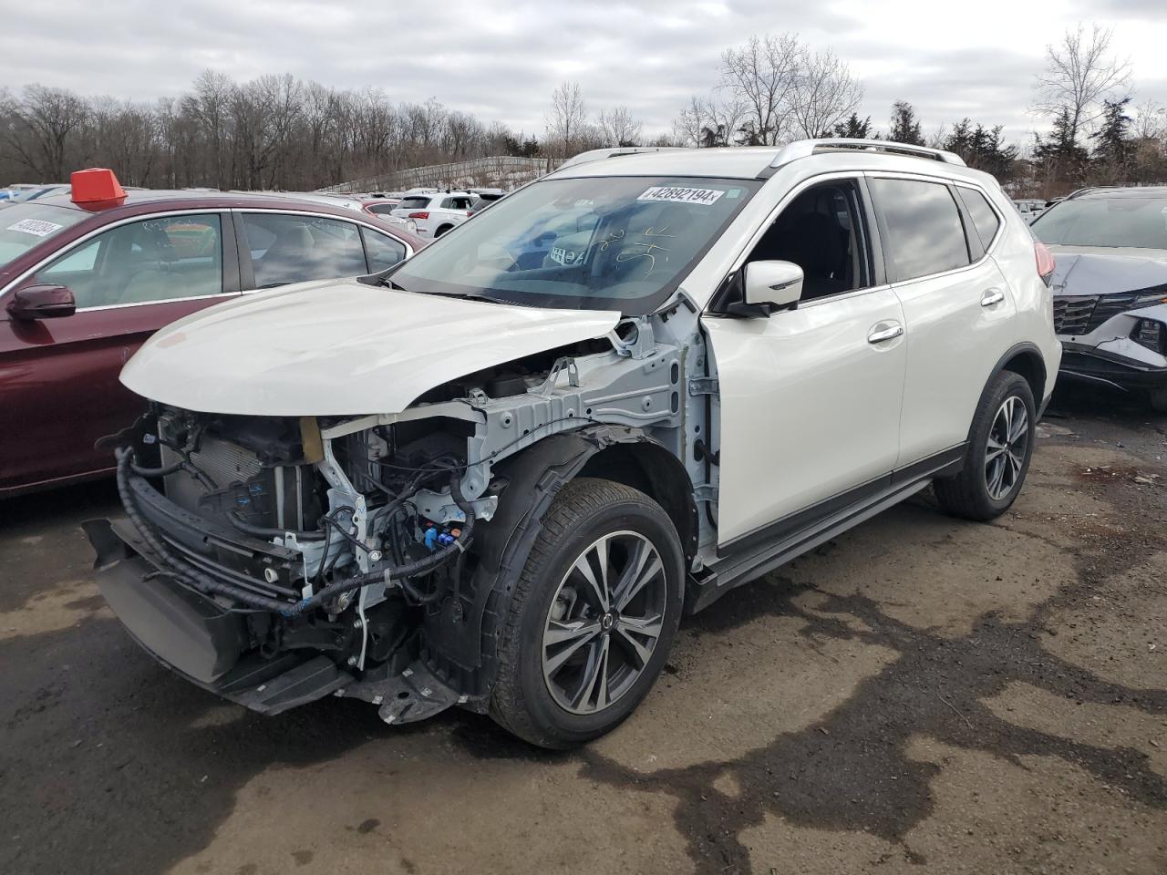 JN8AT2MV2LW119199  nissan rogue 2019 IMG 0