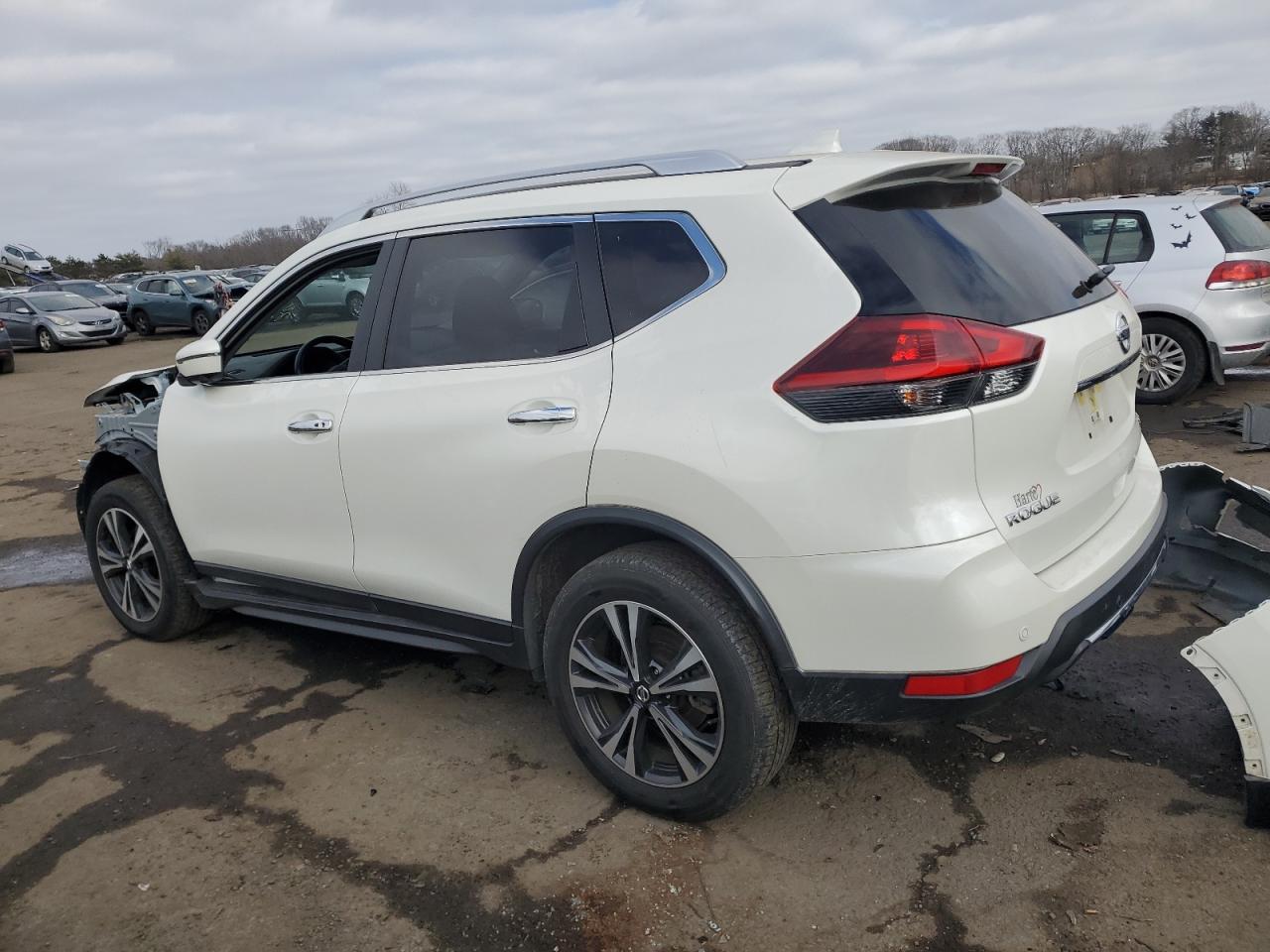 JN8AT2MV2LW119199  nissan rogue 2019 IMG 1