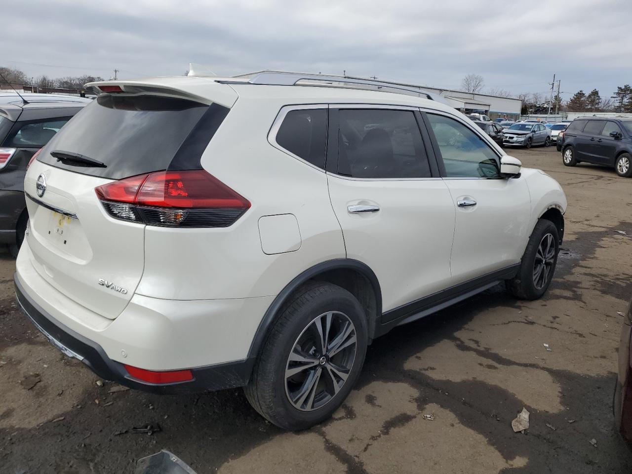 JN8AT2MV2LW119199  nissan rogue 2019 IMG 2