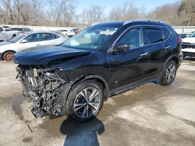 JN8AT2MV3KW402483  nissan rogue 2019 IMG 0