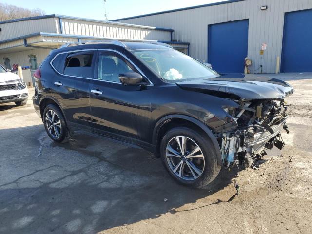 JN8AT2MV3KW402483  nissan rogue 2019 IMG 3