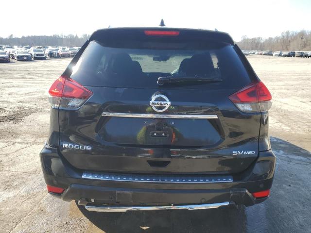 JN8AT2MV3KW402483  nissan rogue 2019 IMG 5