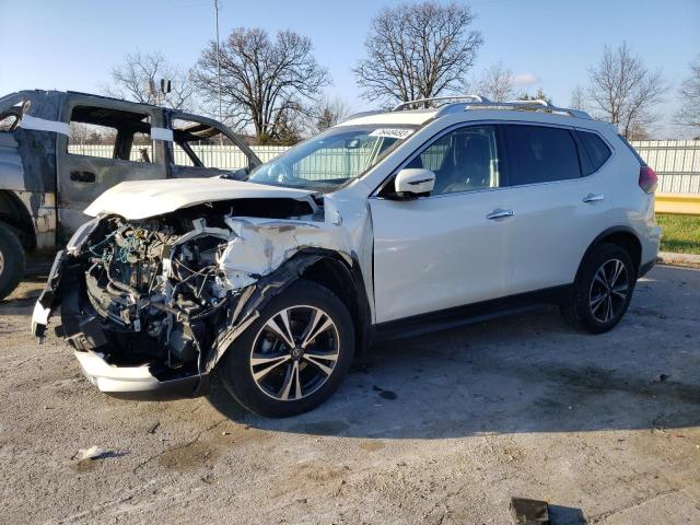 JN8AT2MV3LW109474  nissan rogue 2019 IMG 0