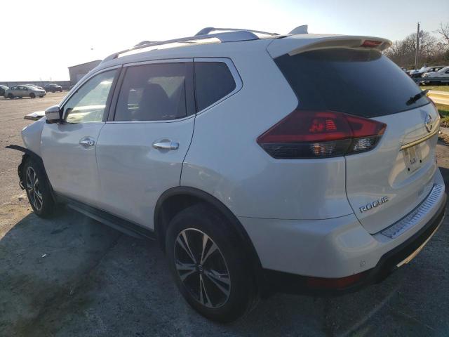 JN8AT2MV3LW109474  nissan rogue 2019 IMG 1