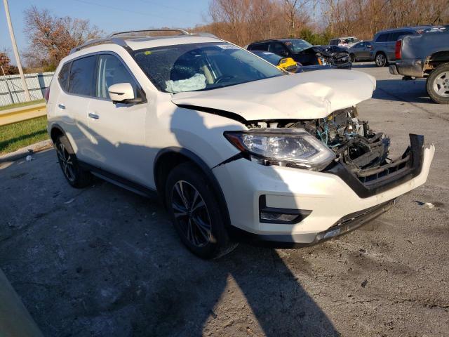 JN8AT2MV3LW109474  nissan rogue 2019 IMG 3