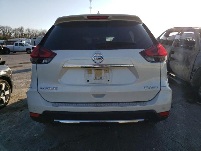 JN8AT2MV3LW109474  nissan rogue 2019 IMG 5