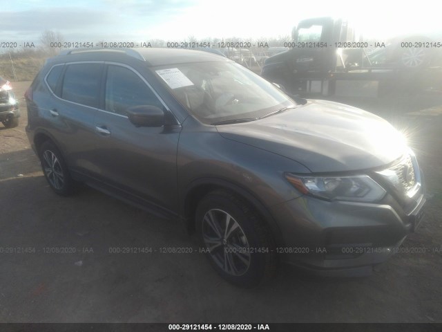 JN8AT2MV4LW137106  nissan rogue 2020 IMG 0