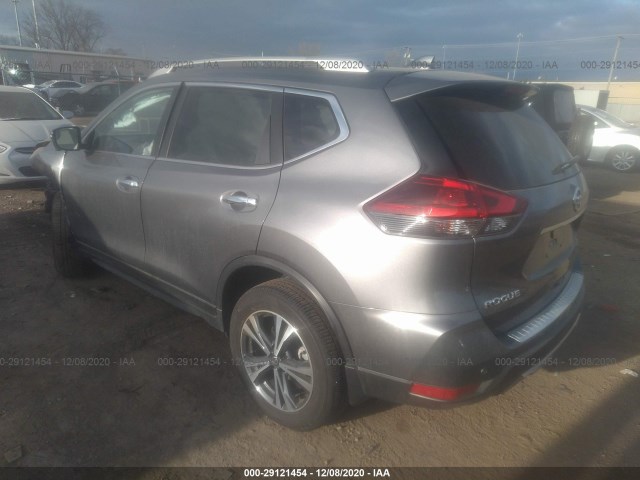 JN8AT2MV4LW137106  nissan rogue 2020 IMG 2