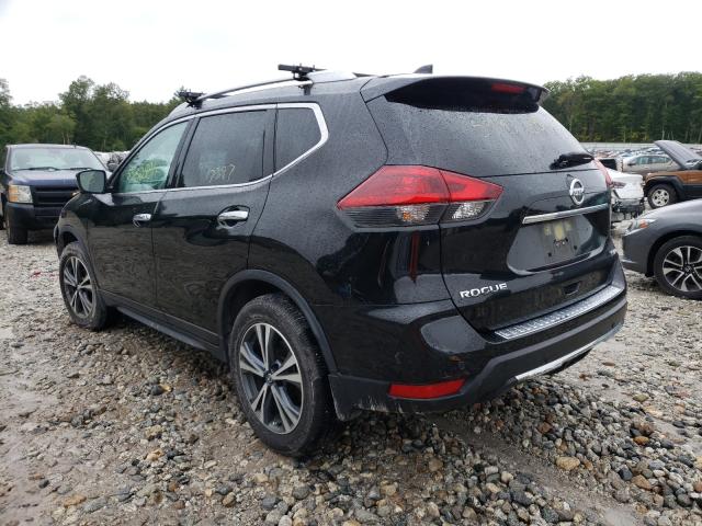 JN8AT2MV5KW401268  nissan rogue 2019 IMG 2