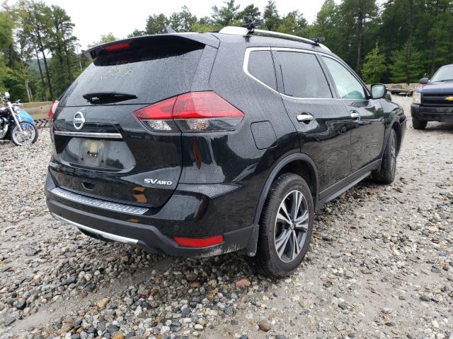 JN8AT2MV5KW401268  nissan rogue 2019 IMG 3