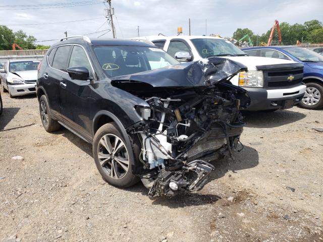 JN8AT2MV5LW102798  nissan rogue 2019 IMG 0