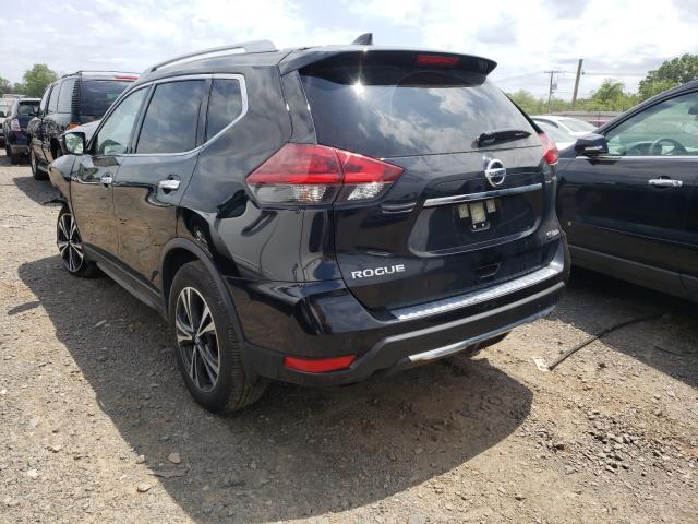 JN8AT2MV5LW102798  nissan rogue 2019 IMG 2