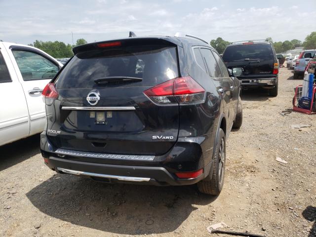 JN8AT2MV5LW102798  nissan rogue 2019 IMG 3