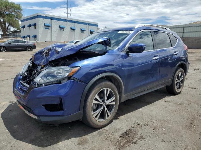 JN8AT2MV6KW394802  nissan rogue 2019 IMG 0