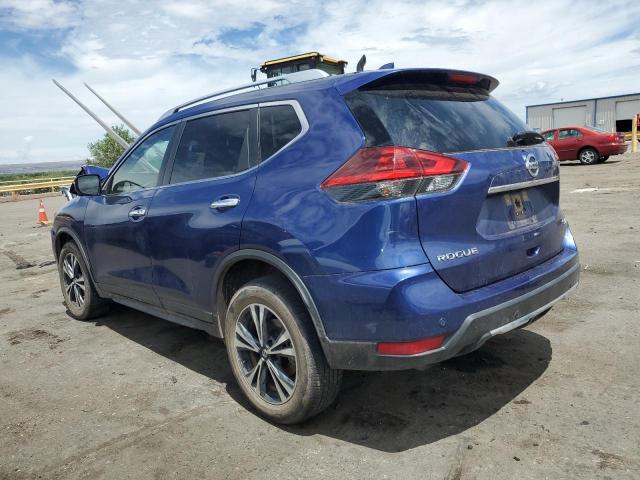 JN8AT2MV6KW394802  nissan rogue 2019 IMG 1