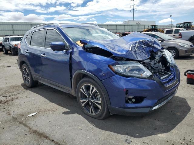 JN8AT2MV6KW394802  nissan rogue 2019 IMG 3