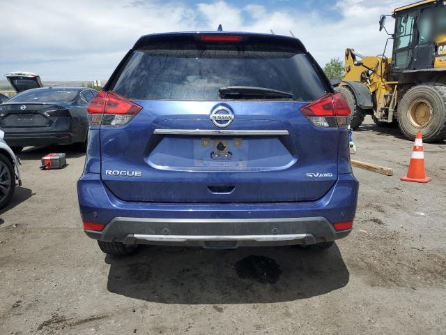 JN8AT2MV6KW394802  nissan rogue 2019 IMG 5