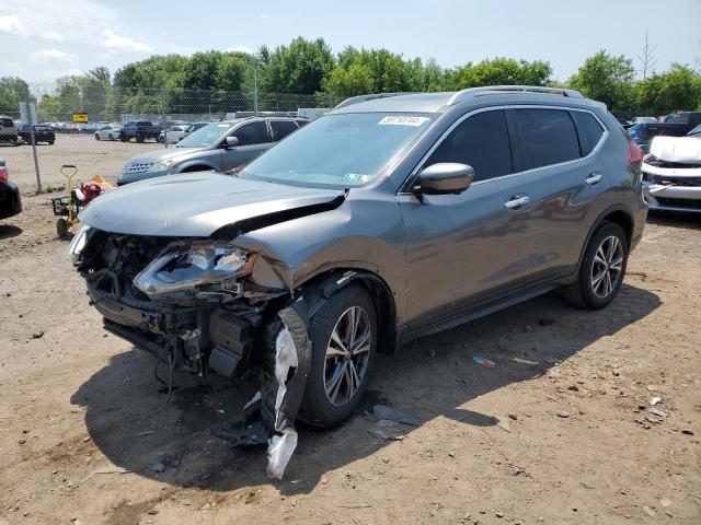 JN8AT2MV6KW398509  nissan rogue 2019 IMG 0