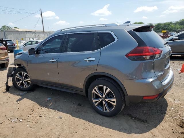 JN8AT2MV6KW398509  nissan rogue 2019 IMG 1