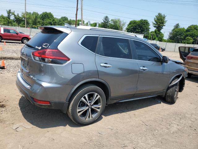 JN8AT2MV6KW398509  nissan rogue 2019 IMG 2