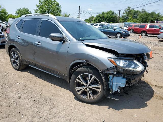 JN8AT2MV6KW398509  nissan rogue 2019 IMG 3