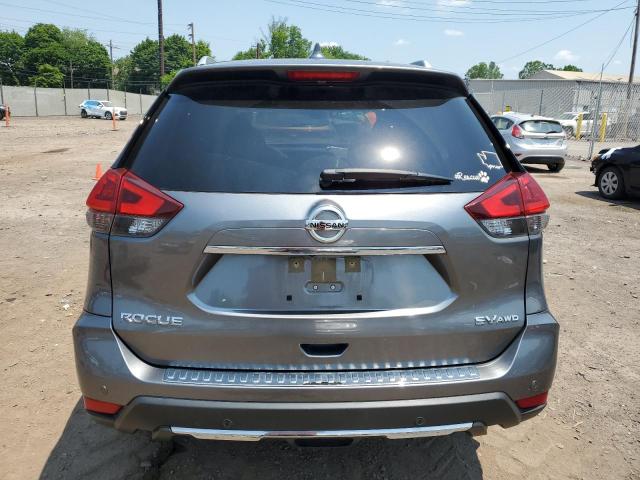 JN8AT2MV6KW398509  nissan rogue 2019 IMG 5