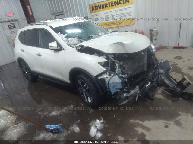 JN8AT2MV6KW400419  nissan rogue 2019 IMG 0