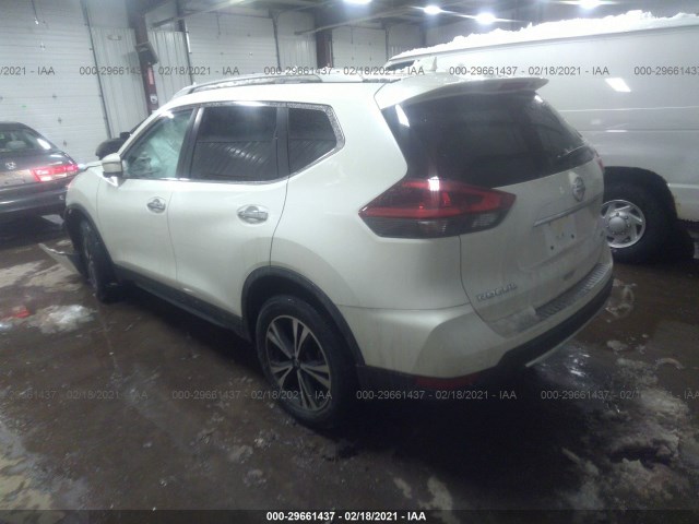 JN8AT2MV6KW400419  nissan rogue 2019 IMG 2