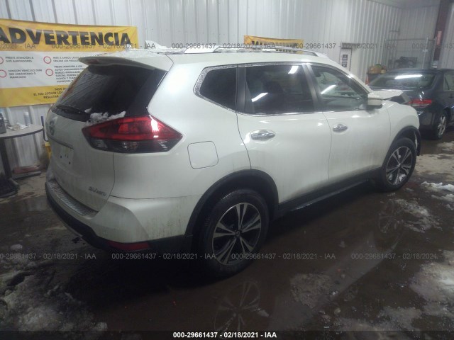 JN8AT2MV6KW400419  nissan rogue 2019 IMG 3