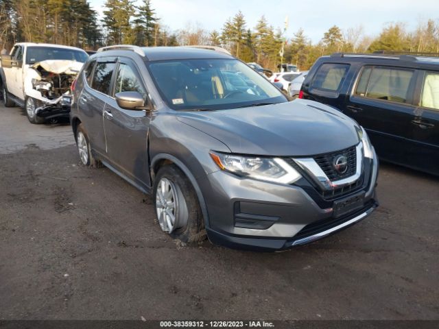 JN8AT2MV6LW134112  nissan rogue 2019 IMG 0