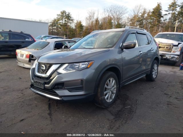 JN8AT2MV6LW134112  nissan rogue 2019 IMG 1