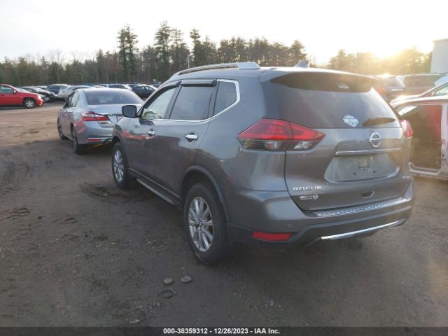 JN8AT2MV6LW134112  nissan rogue 2019 IMG 2