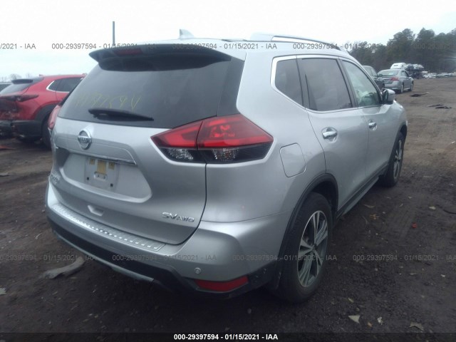 JN8AT2MV8KW395546  nissan rogue 2019 IMG 3