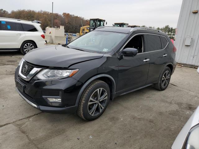 JN8AT2MV9KW394969  nissan rogue 2019 IMG 0