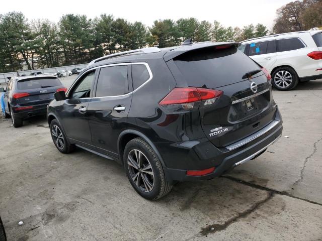 JN8AT2MV9KW394969  nissan rogue 2019 IMG 1