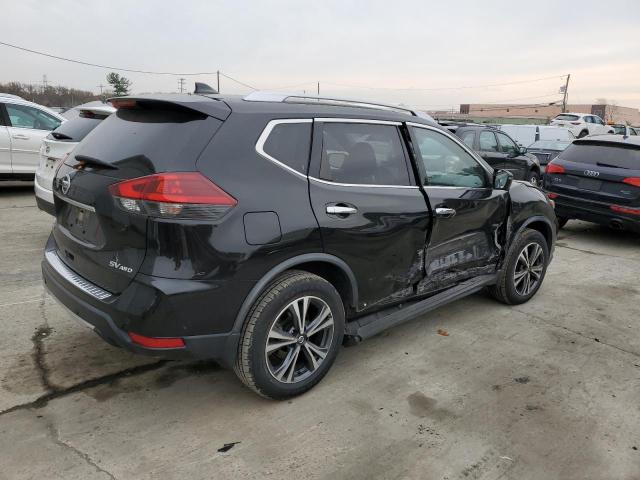 JN8AT2MV9KW394969  nissan rogue 2019 IMG 2