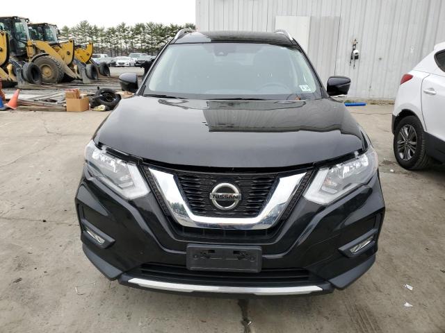 JN8AT2MV9KW394969  nissan rogue 2019 IMG 4