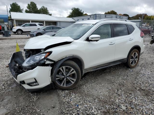 JN8AT2MVXKW393040  nissan rogue 2019 IMG 0