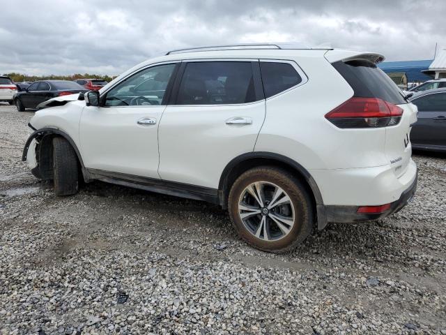 JN8AT2MVXKW393040  nissan rogue 2019 IMG 1