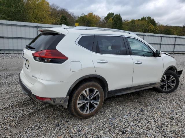 JN8AT2MVXKW393040  nissan rogue 2019 IMG 2