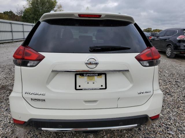 JN8AT2MVXKW393040  nissan rogue 2019 IMG 5