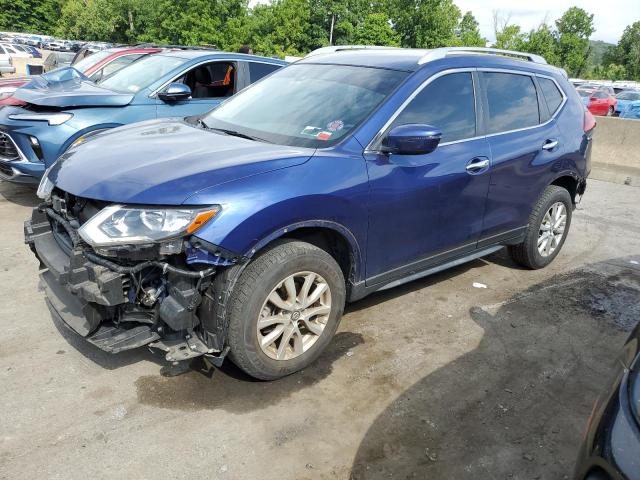 JN8AT2MVXLW110881  nissan rogue 2019 IMG 0